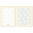 Pinturas Child Bedroom 13 - newbitmapmap