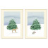 Bilder Child Bedroom 14 - newbitmapmap