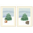 Bilder Child Bedroom 15 - newbitmapmap