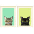 Bilder Child Bedroom 20 - newbitmapmap