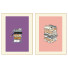 Photos Child Bedroom 24 - newbitmapmap