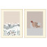 Photos Child Bedroom 25 - newbitmapmap