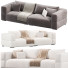 Canapé Noho Home Astor - Neeo