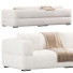 Canapé Noho Home Astor - Neeo
