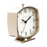 Годинник Zara Home The Vintage Style - CG design