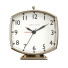 Годинник Zara Home The Vintage Style - CG design
