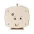 Годинник Zara Home The Vintage Style - CG design