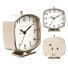 Годинник Zara Home The Vintage Style - CG design