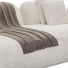 Sofa ART NOVA Curve 2 - Neeo