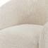 Armchair Eichholtz Swivel Brice - CG design