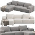 Sofa Melva - Neeo