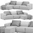 Sofa Melva - Neeo