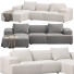 Sofa Melva - Neeo