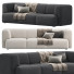 Sofa Sancal Duo Mini - Neeo