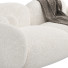 Диван Contemporary Standard Sofa Sewn Pillow Back 2-Seater - Neeo