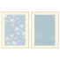 Photos Child Bedroom 26 - newbitmapmap
