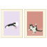 Photos Child Bedroom 27 - newbitmapmap