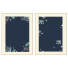 Bilder Child Bedroom 28 - newbitmapmap