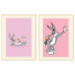 Картини Child Bedroom 33 - newbitmapmap