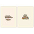 Kino Child Bedroom 34 - newbitmapmap