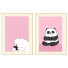 Картини Child Bedroom 35 - newbitmapmap