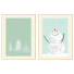 Bilder Child Bedroom 36 - newbitmapmap