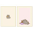 Картини Child Bedroom 37 - newbitmapmap