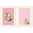 Pinturas Child Bedroom 38 - newbitmapmap