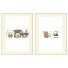 Bilder Child Bedroom 39 - newbitmapmap