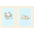 Photos Child Bedroom 40 - newbitmapmap