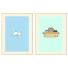 Photos Child Bedroom 42 - newbitmapmap