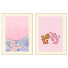 Bilder Child Bedroom 43 - newbitmapmap