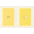 Bilder Child Bedroom 45 - newbitmapmap