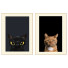 Kino Child Bedroom 47 - newbitmapmap