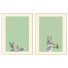 Bilder Child Bedroom 48 - newbitmapmap