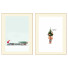 Pinturas Child Bedroom 49 - newbitmapmap