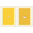 Картини Child Bedroom 50 - newbitmapmap