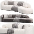 Sofa Frost by Atmacha - Neeo