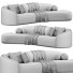 Sofa Frost by Atmacha - Neeo