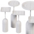 Tables basses Porada Ekero - Armada 