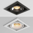 Світильники Multiple Trimless Spot - CG design