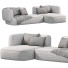 Sofa Collector Hug 5 - Neeo