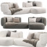 Sofa Collector Hug 5 - Neeo