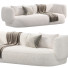 Sofa Collector Hug 6 - Neeo