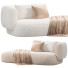 Sofa Collector Hug 2 - Neeo