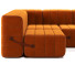 Sofas Ambivalenz Curt - Oleksandr Seneta