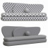 Sofa Shine by S.H.O Curve - pulatovshaxzod696