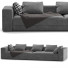 Sofá Ana Roque Interiors Fest - pulatovshaxzod696
