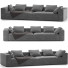 Sofá Ana Roque Interiors Fest - pulatovshaxzod696