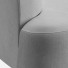 Sessel La Redoute Yvas - CG design